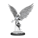 D&D Nolzur's Marvelous Miniatures: Harpy & Arakocra