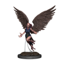 D&D Nolzur's Marvelous Miniatures: Harpy & Arakocra