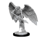 D&D Nolzur's Marvelous Miniatures: Harpy & Arakocra
