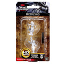 D&D Nolzur's Marvelous Miniatures: Medusas
