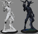 D&D Nolzur's Marvelous Miniatures: Nightwalker