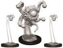 D&D Nolzur's Marvelous Miniatures: Gazer & Spectator