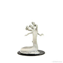 D&D Nolzur's Marvelous Miniatures: Yuan-Ti Anathema