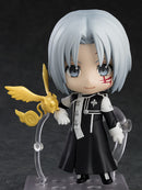 Allen Walker | Nendoroid