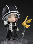 Allen Walker | Nendoroid