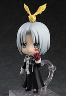 Allen Walker | Nendoroid