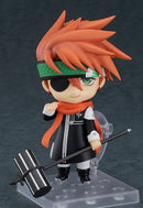 Lavi | Nendoroid