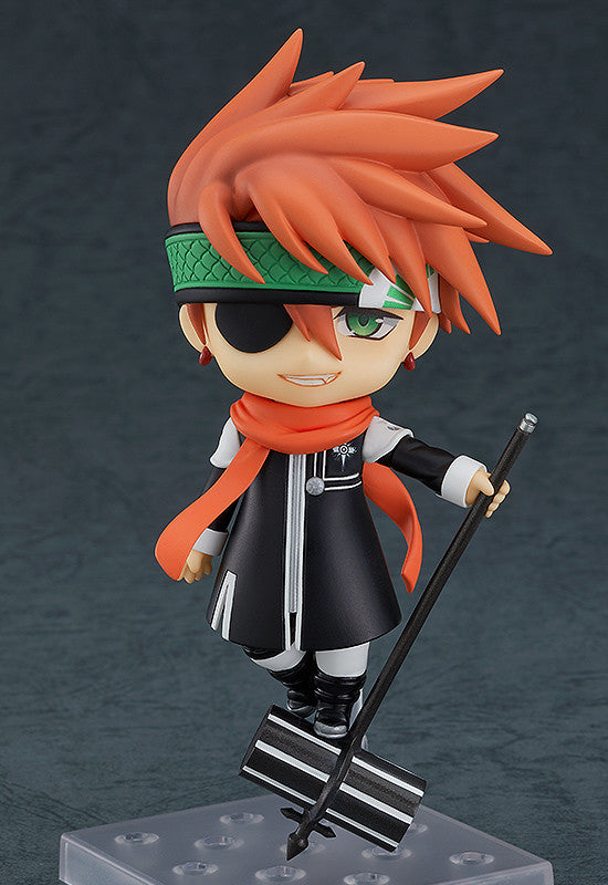 Lavi | Nendoroid