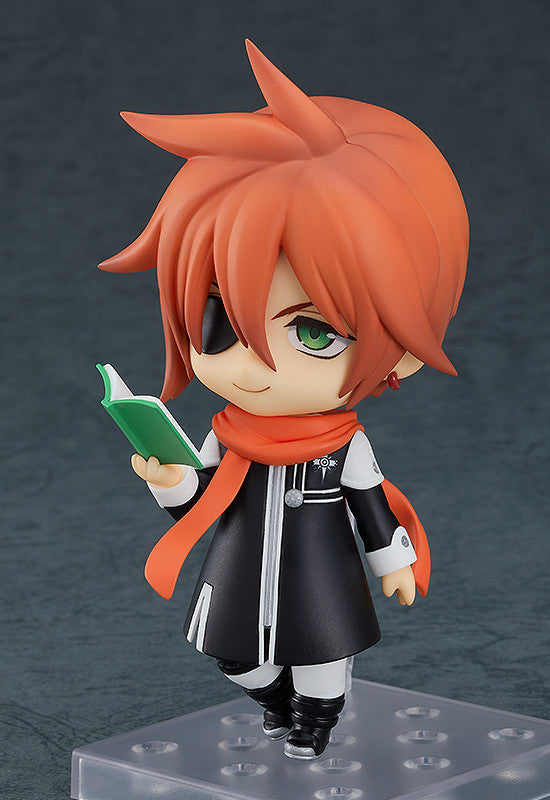 Lavi | Nendoroid