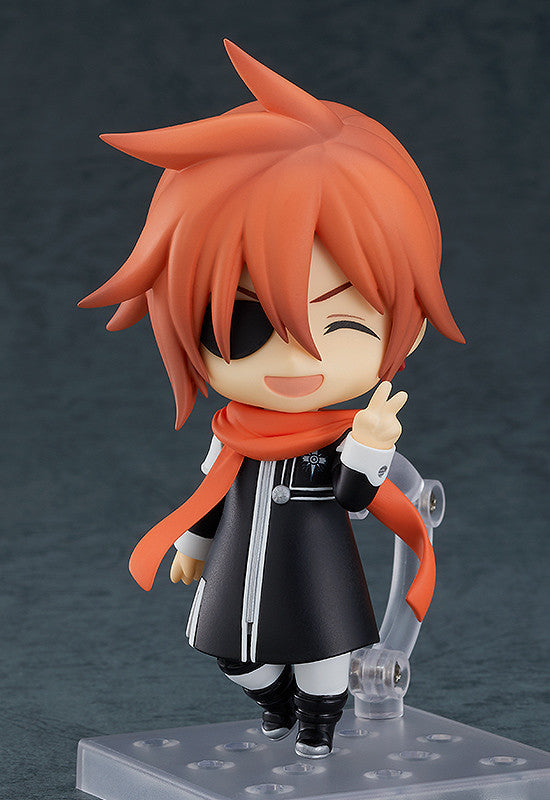 Lavi | Nendoroid