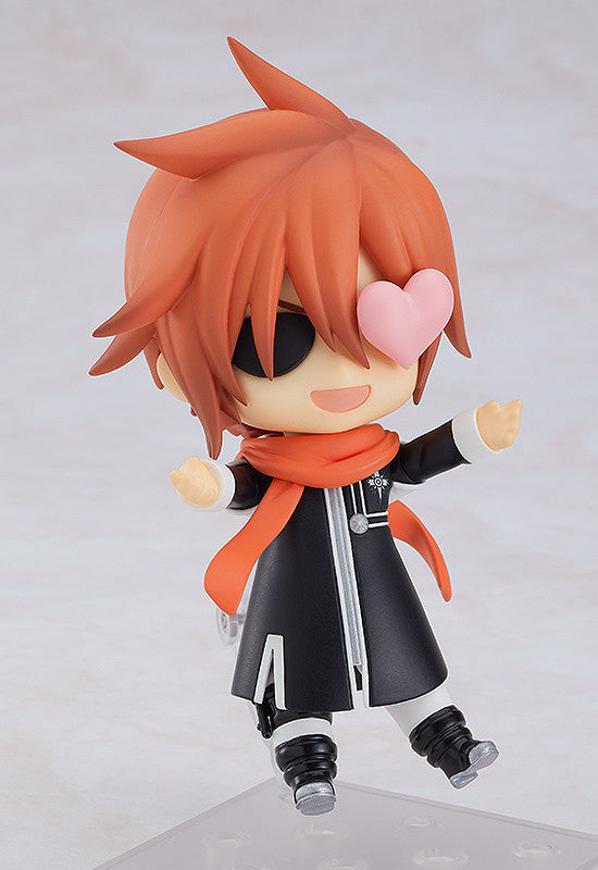 Lavi | Nendoroid