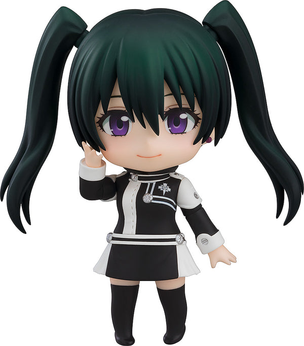 Lenalee Lee | Nendoroid #2735