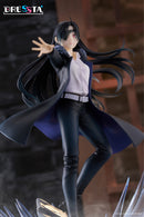 Daemons of the Shadow Realm Asa | DRESSTA Figure