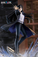 Daemons of the Shadow Realm Asa | DRESSTA Figure