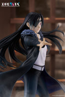 Daemons of the Shadow Realm Asa | DRESSTA Figure