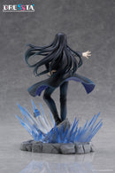 Daemons of the Shadow Realm Asa | DRESSTA Figure