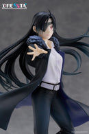 Daemons of the Shadow Realm Asa | DRESSTA Figure