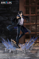 Daemons of the Shadow Realm Asa | DRESSTA Figure