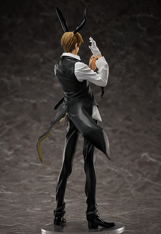 Junta Azumaya | 1/8 B-Style Figure