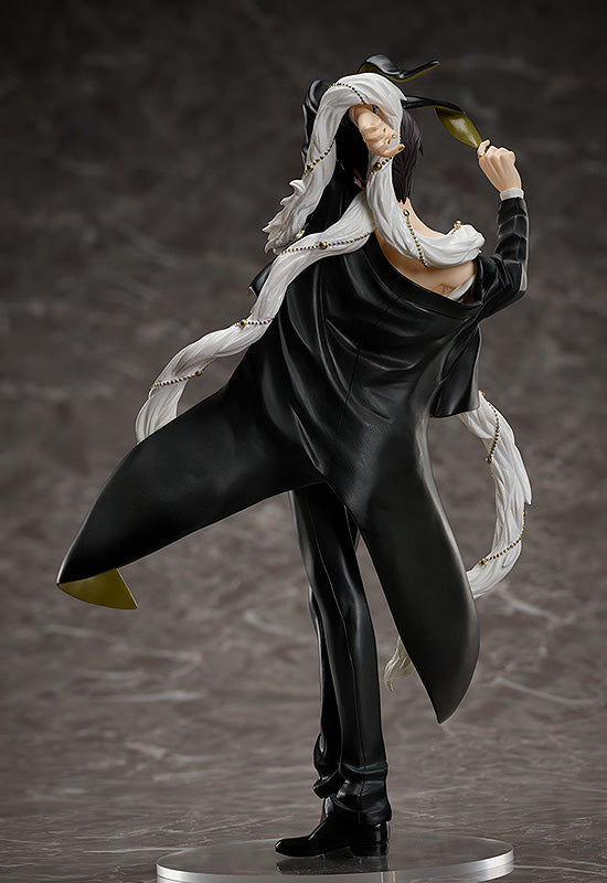 Takato Saijo | 1/8 B-Style Figure