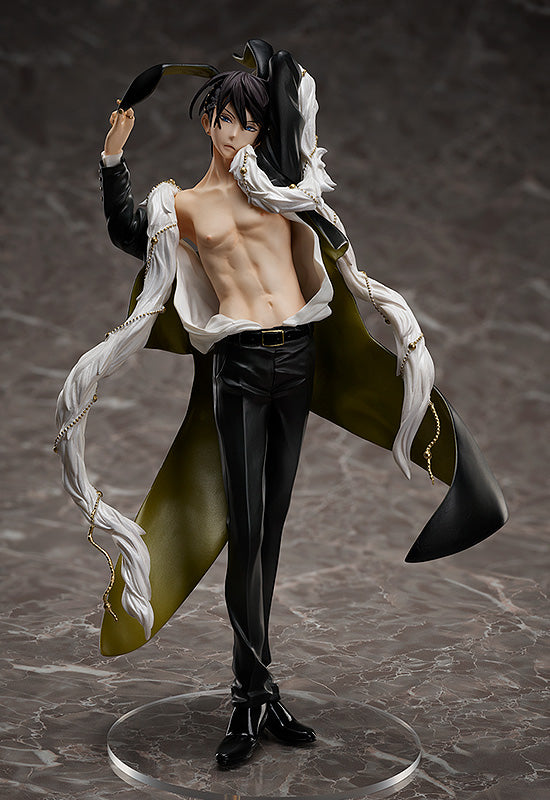 Takato Saijo | 1/8 B-Style Figure