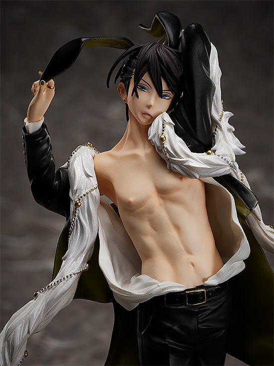 Takato Saijo | 1/8 B-Style Figure