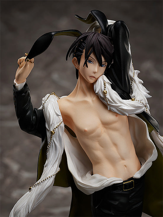 Takato Saijo | 1/8 B-Style Figure