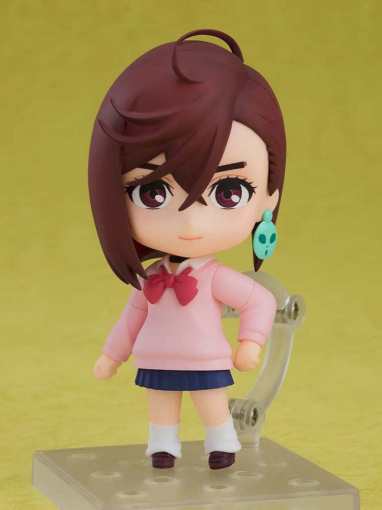 Momo | Nendoroid