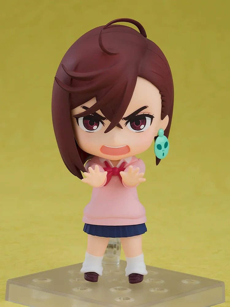 Momo | Nendoroid