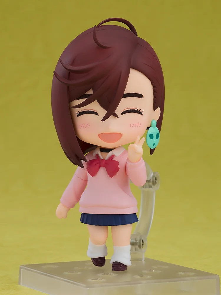 Momo | Nendoroid