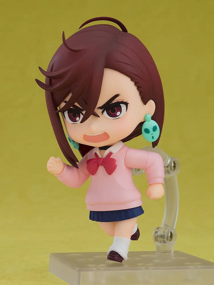 Momo | Nendoroid