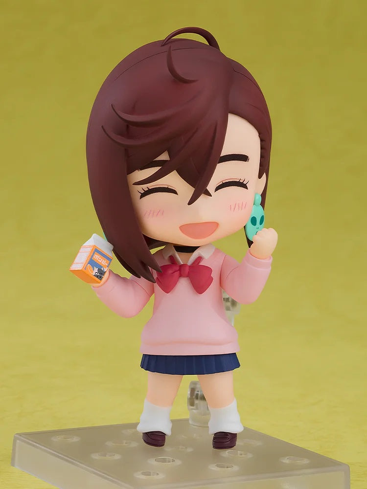 Momo | Nendoroid