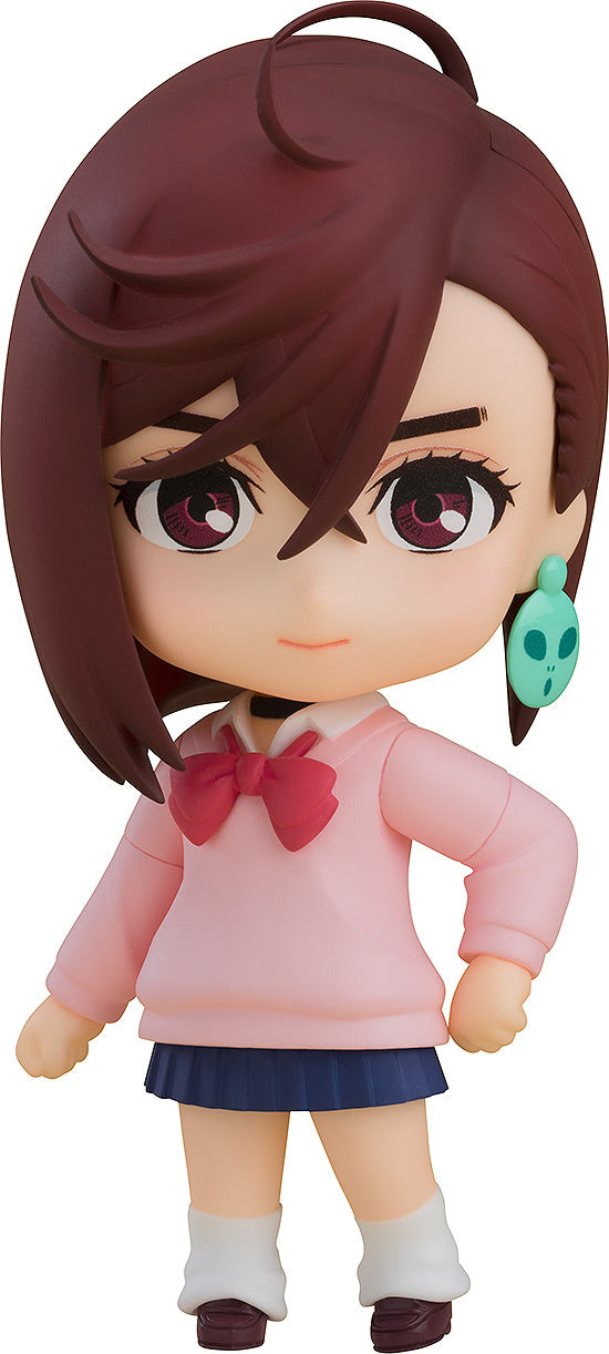 Momo | Nendoroid #2701