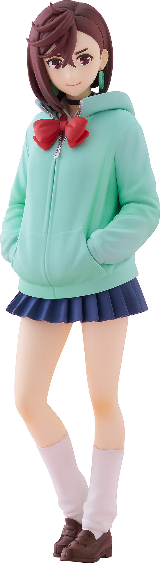 Momo | Pop Up Parade Figure