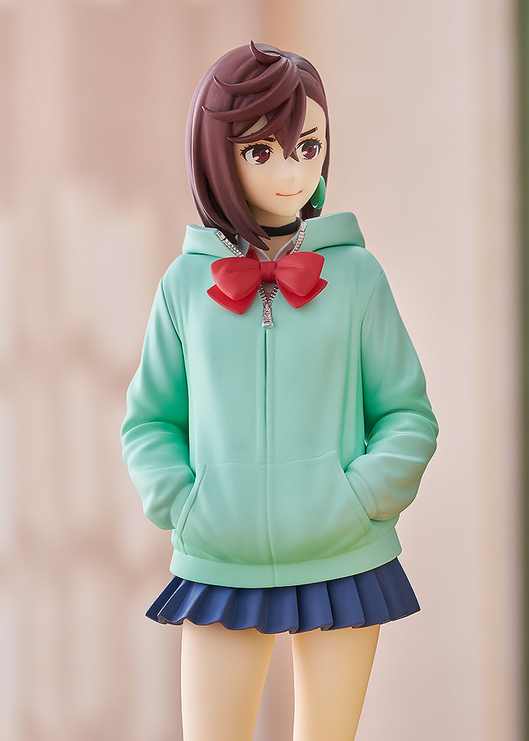 Momo | Pop Up Parade Figure