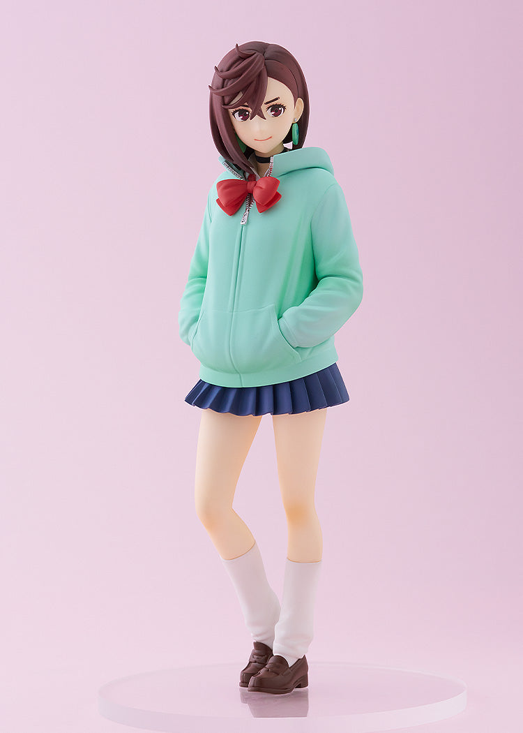 Momo | Pop Up Parade Figure