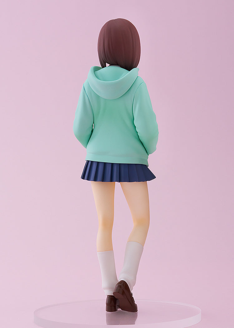 Momo | Pop Up Parade Figure