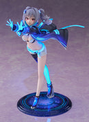 [Dance Dance Dance] Ranko Kanzaki + | 1/7 Dream Tech Figure