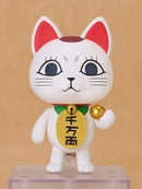 Turbo Granny (Manekineko) | Nendoroid
