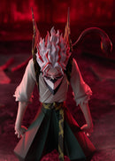 Okarun | Pop Up Parade Figure