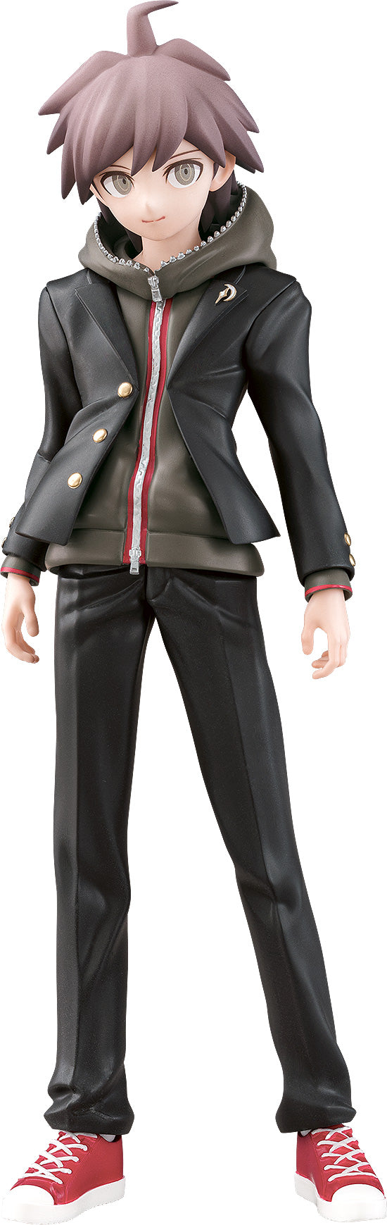 Makoto Naegi | Pop Up Parade Figure