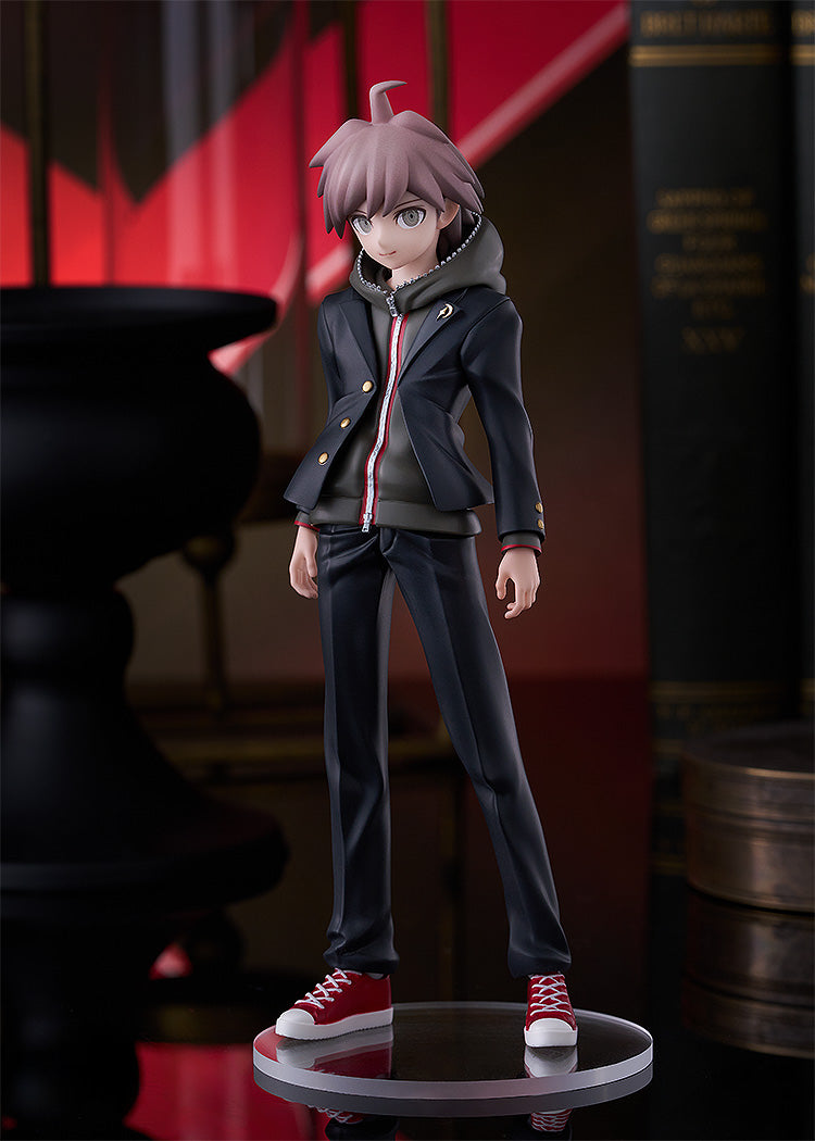 Makoto Naegi | Pop Up Parade Figure