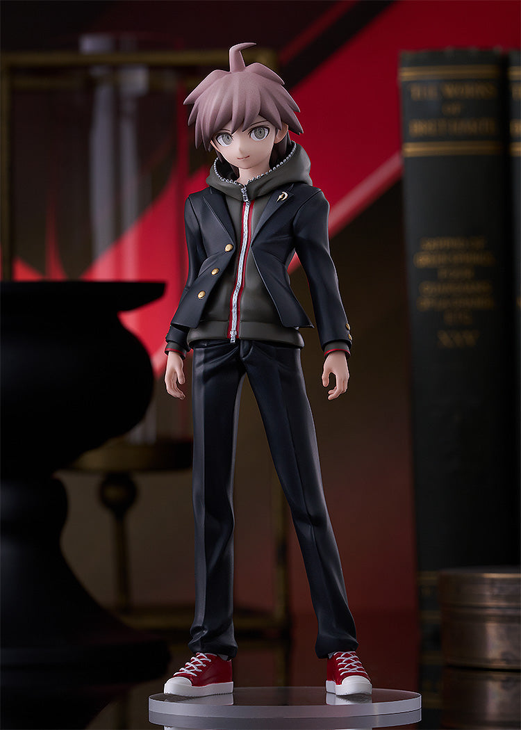 Makoto Naegi | Pop Up Parade Figure