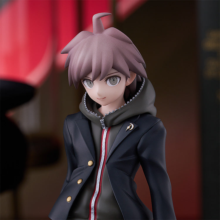 Makoto Naegi | Pop Up Parade Figure