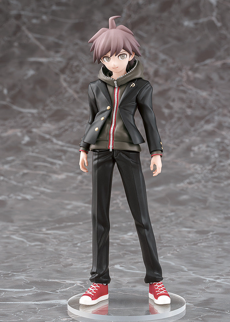 Makoto Naegi | Pop Up Parade Figure