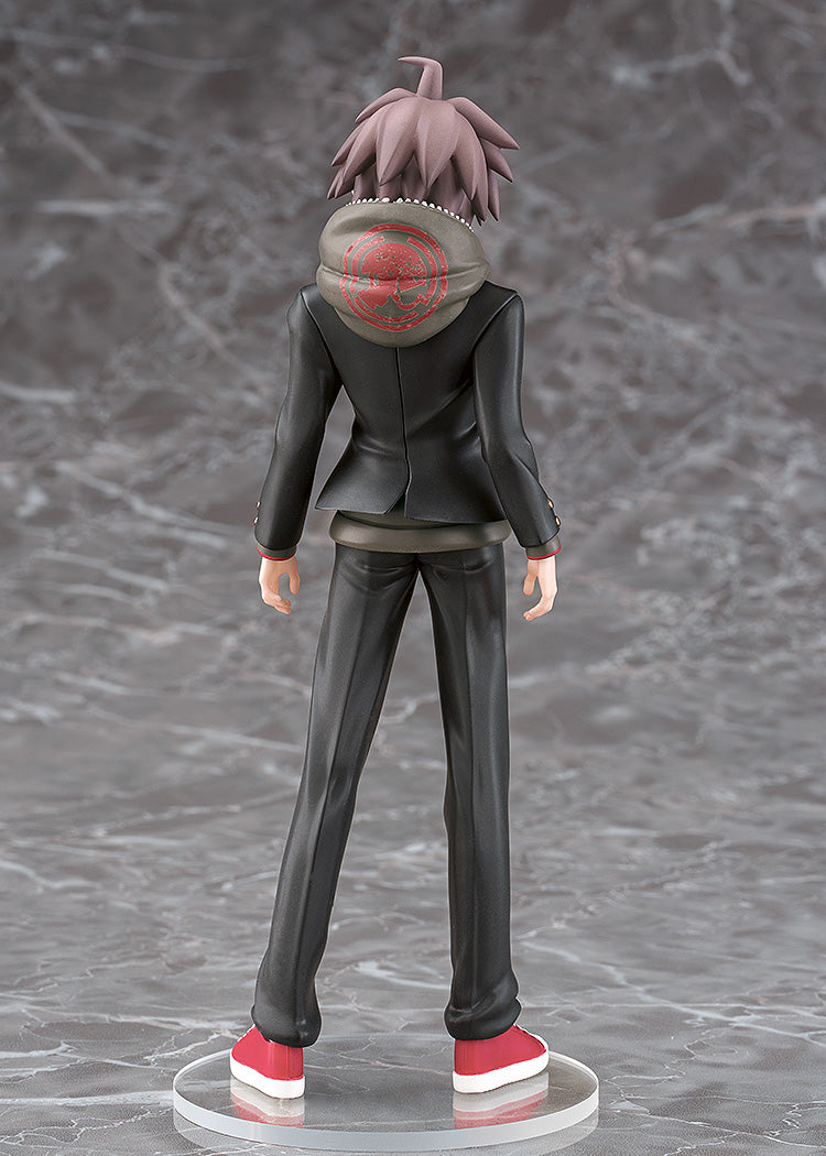 Makoto Naegi | Pop Up Parade Figure