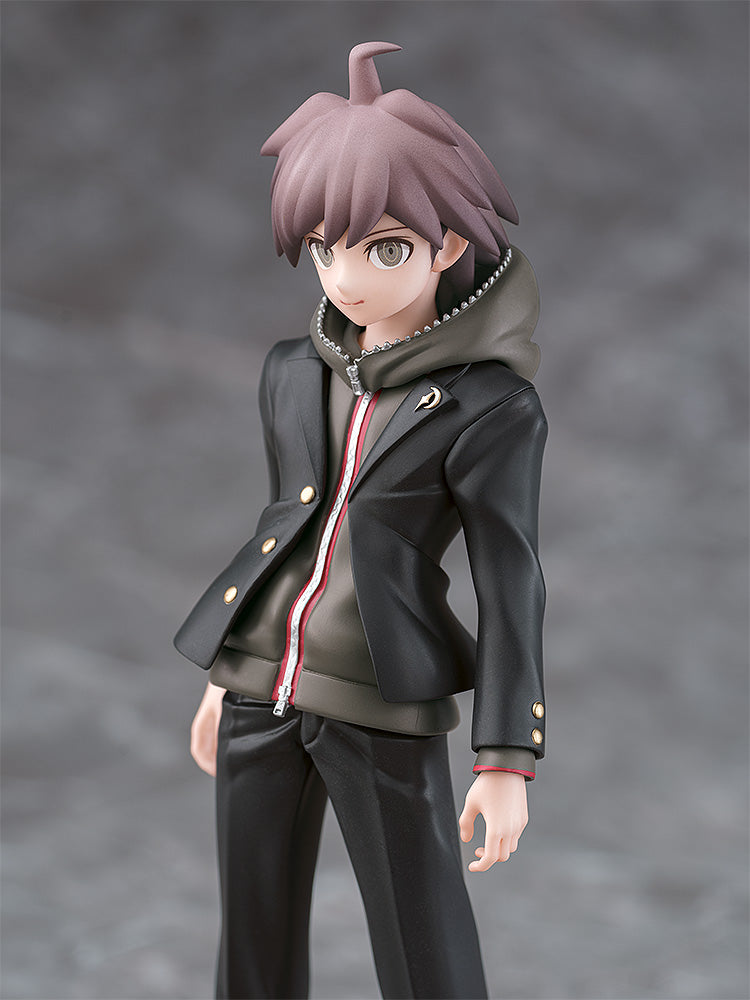 Makoto Naegi | Pop Up Parade Figure