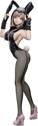 Chiaki Nanami: Bunny Ver. (1/3 Scale) | 1/3 B-Style Figure