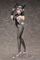 Chiaki Nanami: Bunny Ver. (1/3 Scale) | 1/3 B-Style Figure