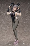 Chiaki Nanami: Bunny Ver. (1/3 Scale) | 1/3 B-Style Figure